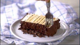 Top 10 Tasty Desserts Recipes | Best Desserts Recipes And Cake Proper Tasty Facebook #227