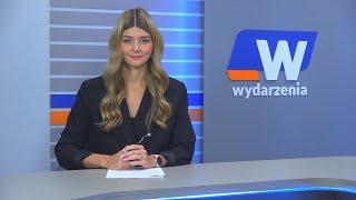 Wydarzenia - 07.11.2024