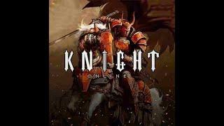 Knight Online 80lvl Priest EMC Troll Warrior Farm Server Zero  (FahoMaho)