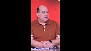 مهيب عبد الهادي يفجر مفاجأة الموسم .. خطأ لجنة المسابقات بإرسال لائحة الموسم السابق