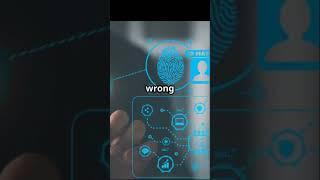 Fixing Android App Signing Errors #science #facts#app