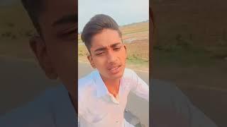 #Vikash_Kumar_Bihar_YouTube_video️