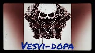 Vesvi - dopa official audio