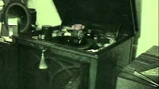 fiber needle demonstration.wmv