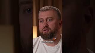 Зачем вам деньги?  Вдохновляющая история работы с маркетплейсами