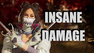 MY FAVORITE DUO IN MORTAL KOMBAT 1: Mortal Kombat 1: #Mileena Gameplay