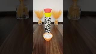 Satisfying Reverse Beads ASMR ️️️ #reverse #asmr #satisfying