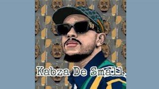 Kabza De Small - Msholozi uyinkosi (leaked version) (Ft Young Stunna & Murumba Pitch) |AMAPIANO