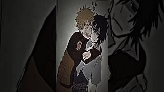 Sasunaru #sasunaru #narusasu #naruto #sasuke#anime #shortsyoutube