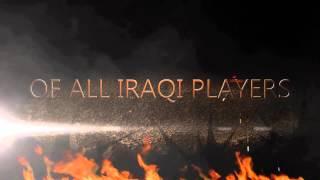 ℯL TIMIMI CHANNEL Trailer