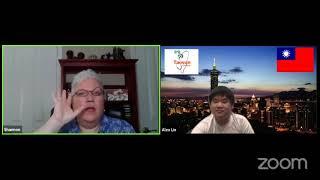 Autism Live interview with Shannon Penrod