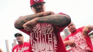 "Livin Legacy" Big Tone, Lil Raider, Lil Ro Ft. Baby Bash & Goldtoes