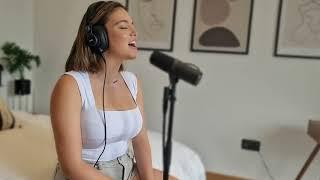 Another Love - Tom Odell - Allie Sherlock Cover