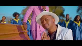 Chanda Na Kay - Take All Of Me featuring Abel Chungu Musuka (Official Music Video)