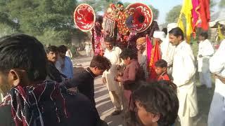 Jamat Baba Muhammad panah Kambir sharif sahiwal Mela/Ramzan Qasim Fans