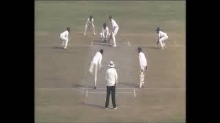 Satyajeet Bachhav Maharashtra left arm spinner...with 152 UK wickets in 2 seasons..AVL in 2022