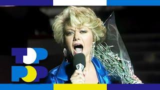 Elaine Paige - Nobody's Side (live) - Platengala 1984 • TopPop