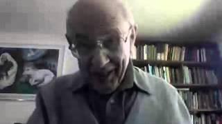 Interview with Hilary Putnam