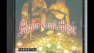 Murder Creek Music-Doom