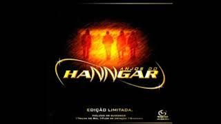 Anjos do Hanngar - Bolero