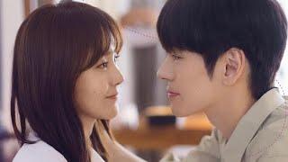 School Crush to Life Partner | You are My Secret MV | Cdrama MV