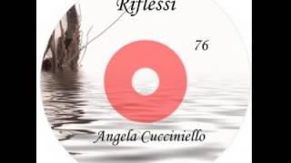 Angela Cucciniello-08 La quiete poesia