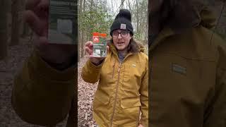 Testing Walmart Survival Gear (Does it Work?) #survivalgear #survivalskills #walmartfinds