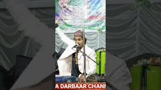 #Urs Khuaja #share Video Saqib Ali Sabri Qawwali