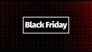 Black Friday 2022 tilbud fra WeCare4u