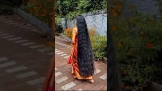 World's Best Hair Growth Tips | Hair Growth Tips  #shorts #youtubeshorts #haircare