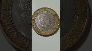 2 Pound Rare