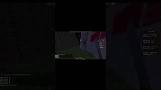 Installation of PVP on the battleground! BattleGround Minecraft!  #play.mcdayz.ru