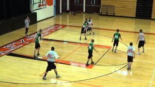 SB vs FallCreek Q3 12052015