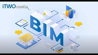 RIB CostX Estimating Software - Your BIM Estimating Solution