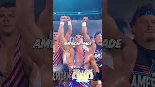 Rey Mysterio is out of Wrestlemania