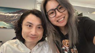 深夜食堂：打邊爐