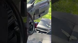 LS Swap? 24s? Air Ride?? What Are We Doing to This Barn Find Volvo!?  #VolvoProject #LSswap