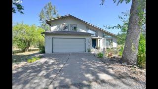 82211 MT ZION DR | Dexter Real Estate