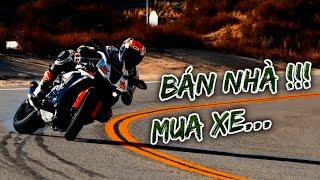 Video Này Đã Khiến Tôi Phải Bán Nhà Để Mua Xe #1 | Thế Giới Xe