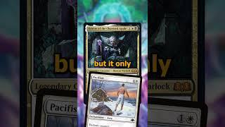 This New AURA Commander Is So AWESOME! | Magic the Gathering Wilds of Eldraine #mtg #MTGEldraine