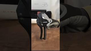 Husky 2” PVC Cutter