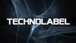 TechnoLabel / Psychological