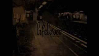 Lifelover - Androider