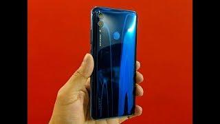 Honor 10i - Price, Specification, Launch Date In pakistan | Honor 10i by Technical Atif