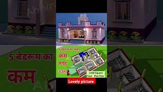 beautiful home design sanjay dutt dialogue 50 tola sanju baba dialog home design #sanjayduttbiopic