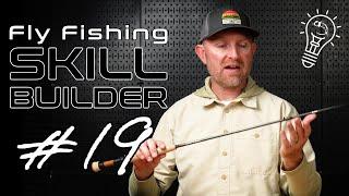 All Things Euro Nymphing! | Fly Fishing Skill Builder #19 | Euro Rods, Lines and Leaders