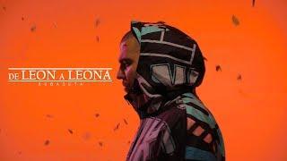 Bubaseta - De León a Leona