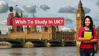 How to Study abroad | UK USA Italy France Spain Germany | Top MBA Management Courses | FEB20 intake!