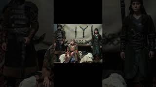 haima'anna#ertugrul#beem#mother#viralvideodirilisertugruldrama#