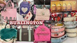 BURLINGTONAWESOME GIFTS  IDEAS #handbags #jewellery #perfume #burlington